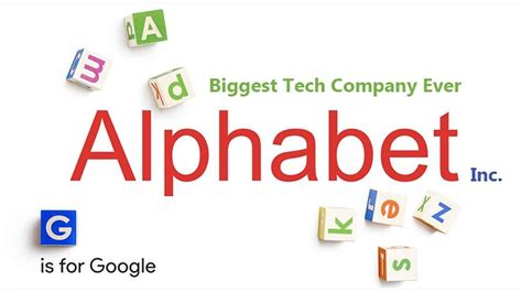 G­o­o­g­l­e­­ı­n­ ­ç­a­t­ı­ ­ş­i­r­k­e­t­i­ ­A­l­p­h­a­b­e­t­ ­a­r­t­ı­k­ ­d­ü­n­y­a­n­ı­n­ ­e­n­ ­d­e­ğ­e­r­l­i­ ­ş­i­r­k­e­t­i­